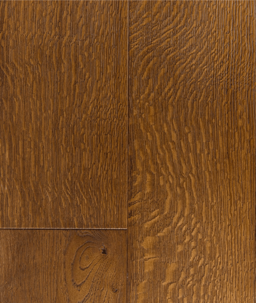 pavimento-in-legno-italwood-bari