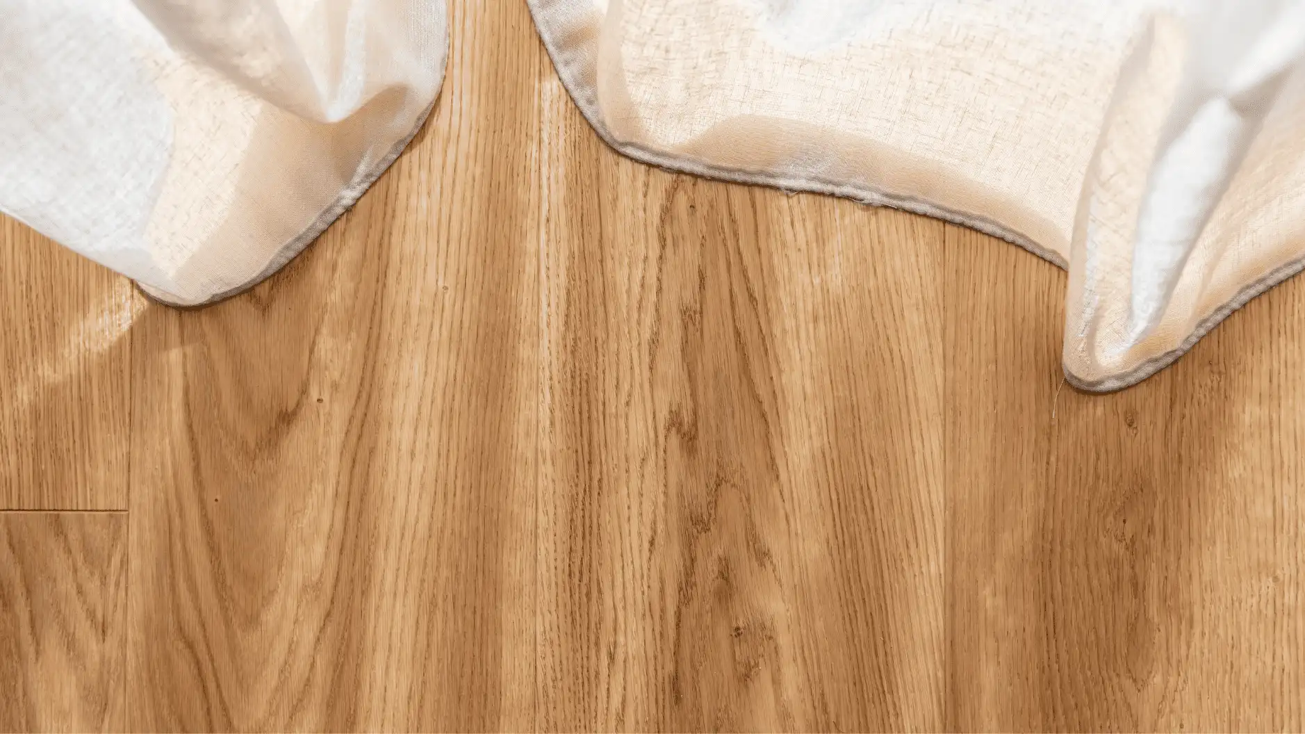 Parquet Italwood