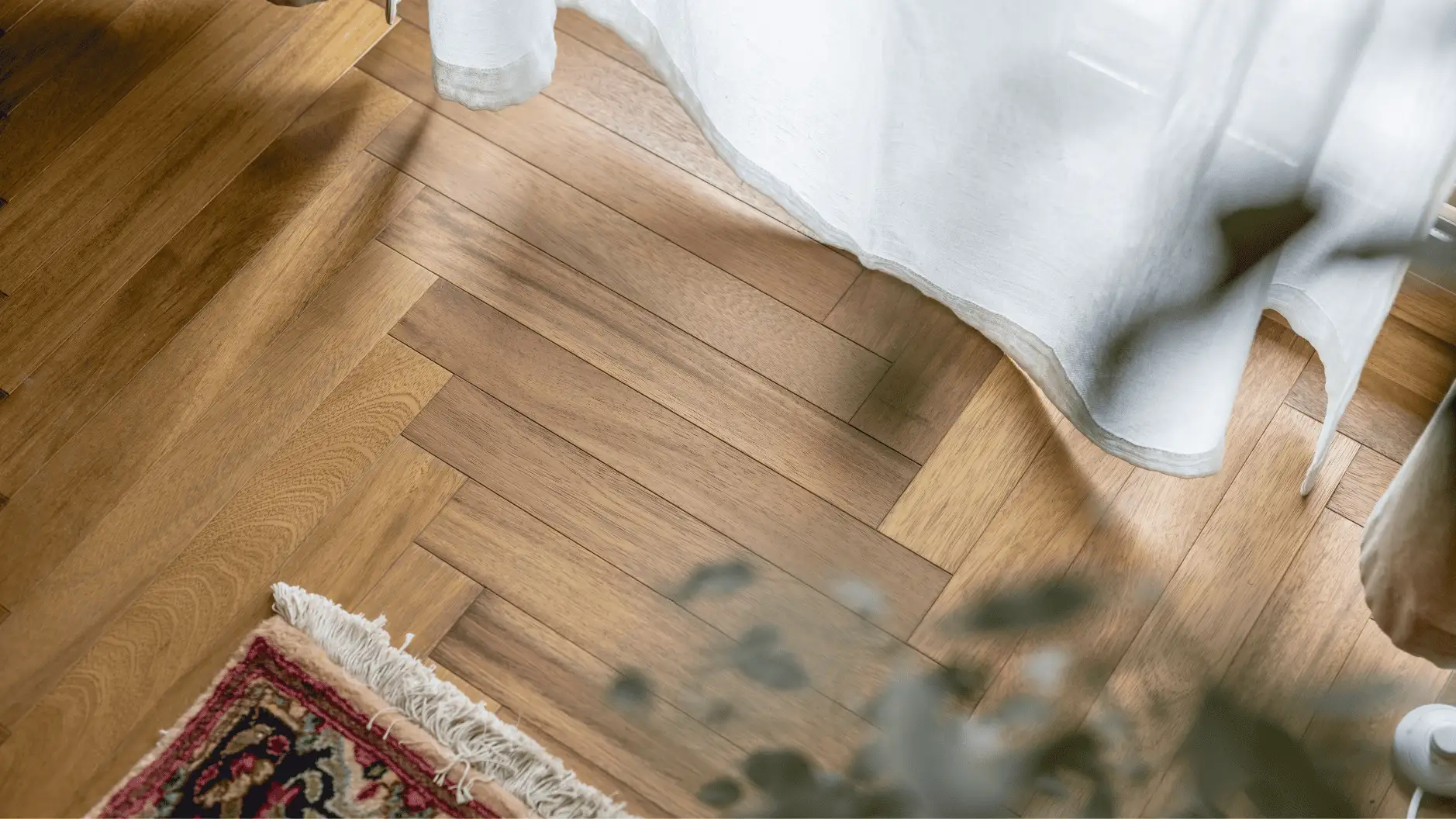 Parquet Italwood Bari
