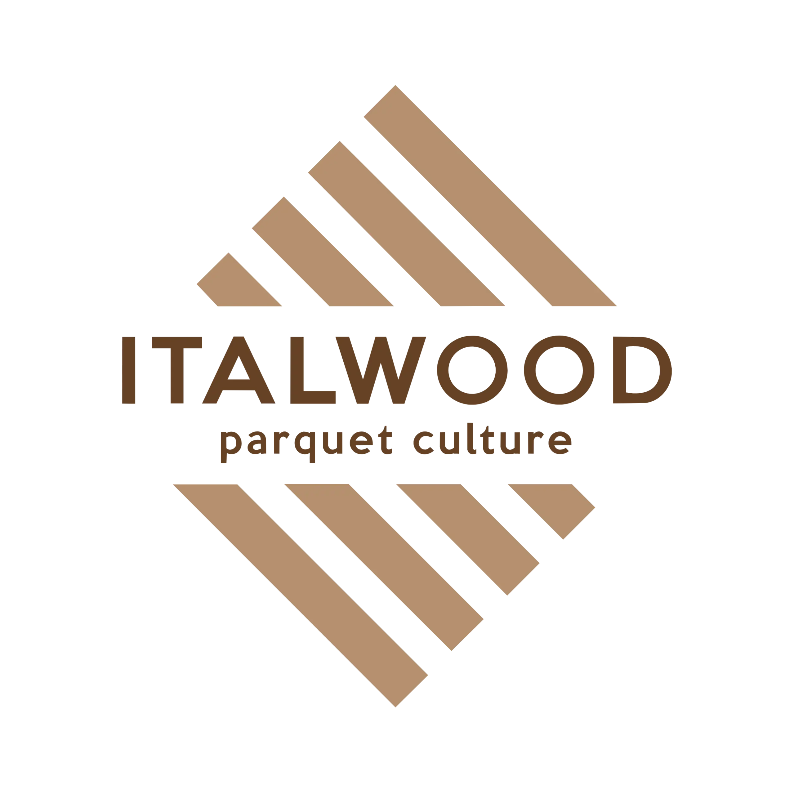 Italwood