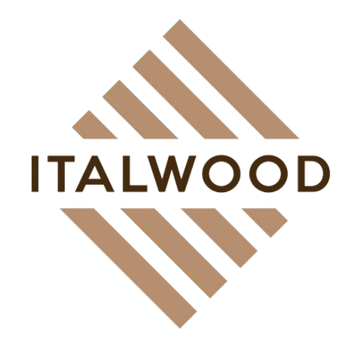 Italwood Viareggio